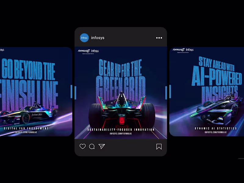 Cover image for Social