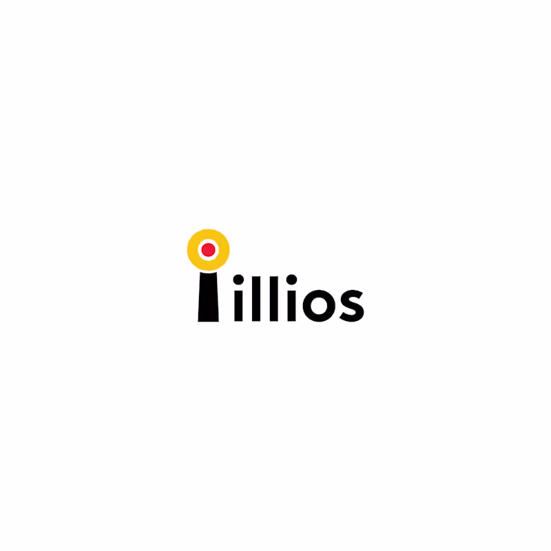 Cover image for Logo Design :: Behance