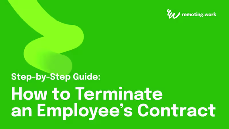 Cover image for Instructional SaaS Product Walkthrough Video