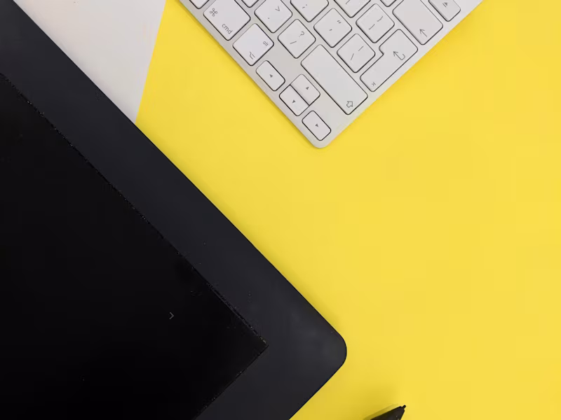 Cover image for The Future of Work: How AI is Revolutionizing Remote Leadership
