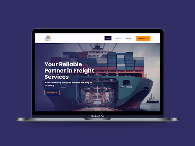 Cover image for Boosted user engagement by streamlining the user journey