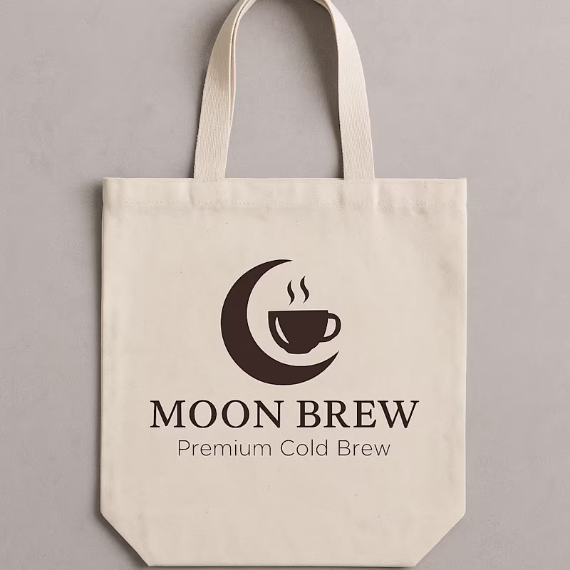 Cover image for I also worked on these recently too.. Moonbrew A Premium Col...