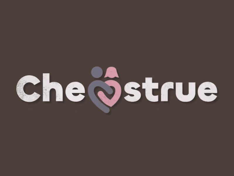 Cover image for Logo Animation