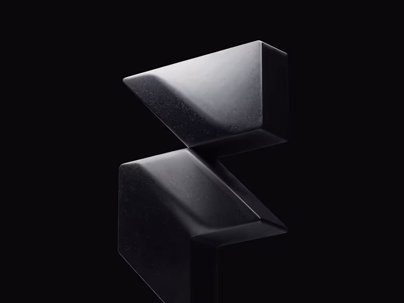 Cover image for Product design