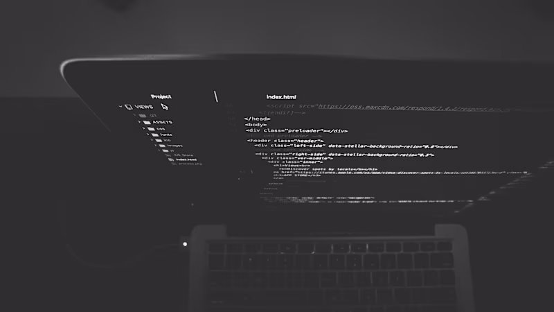Cover image for Web Design