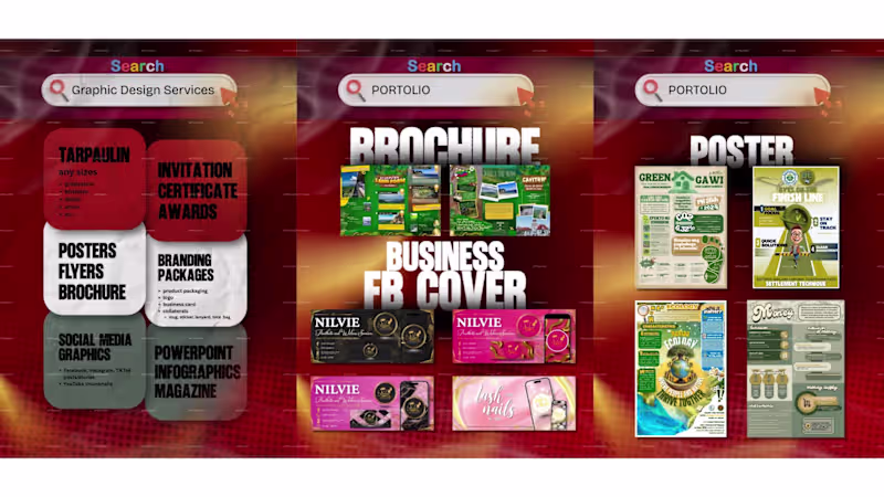 Cover image for GRAPHIC DESIGN