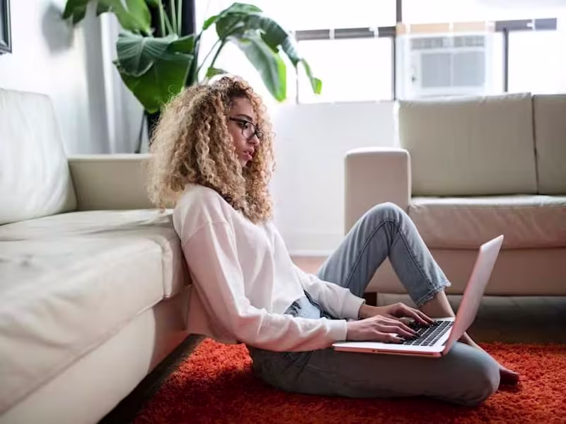 Cover image for SEO Real Estate Blog