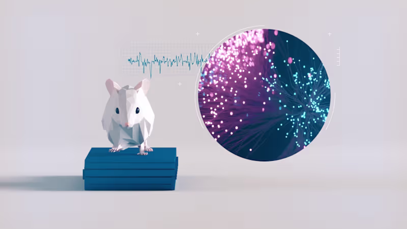 Cover image for Advances in Zeiss hardware are