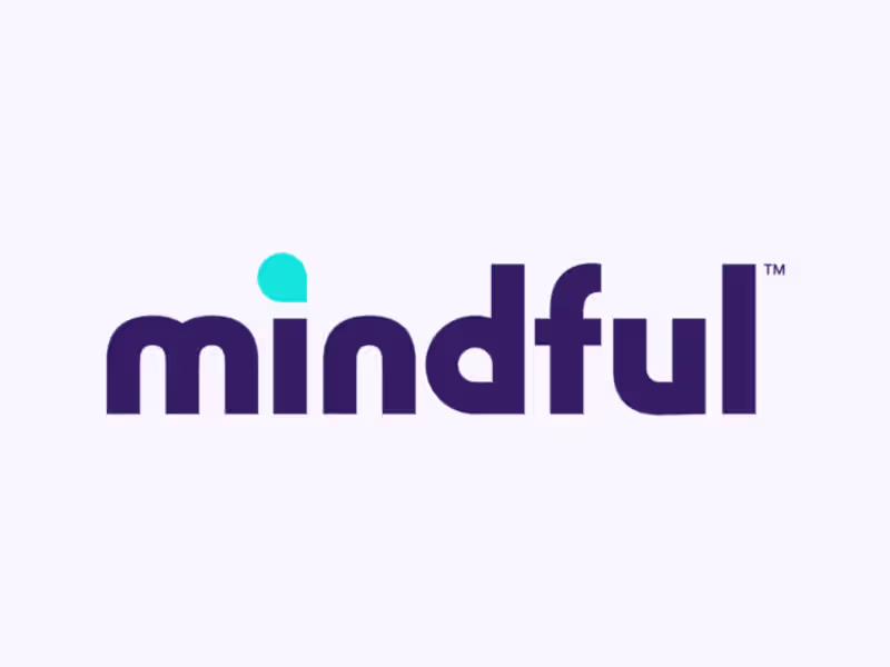 Cover image for Mindful Messaging