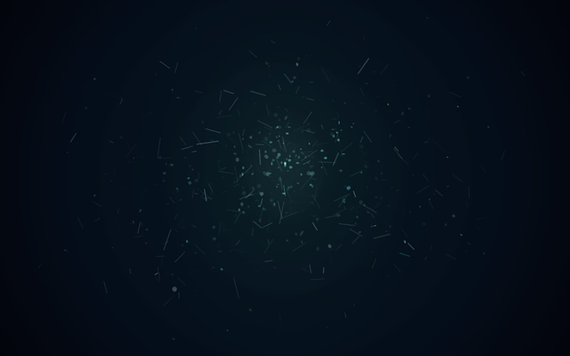 Cover image for Press-Sense — An Attentive Generative Environment
