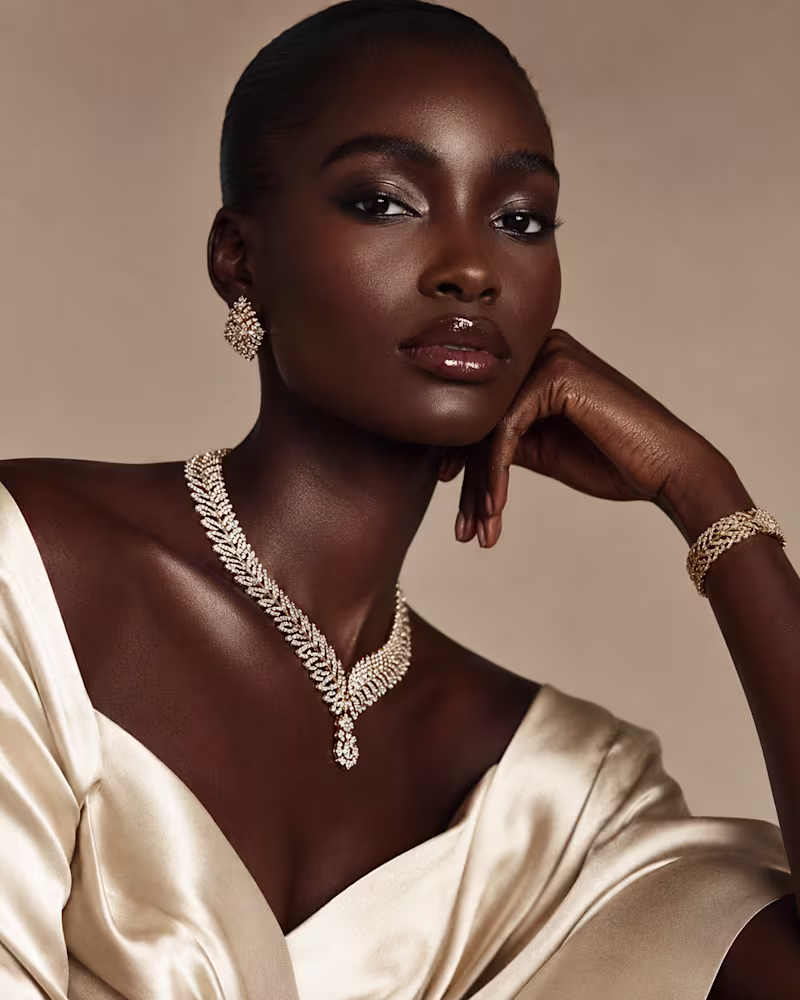 Cover image for Rich tones. Soft light. Timeless