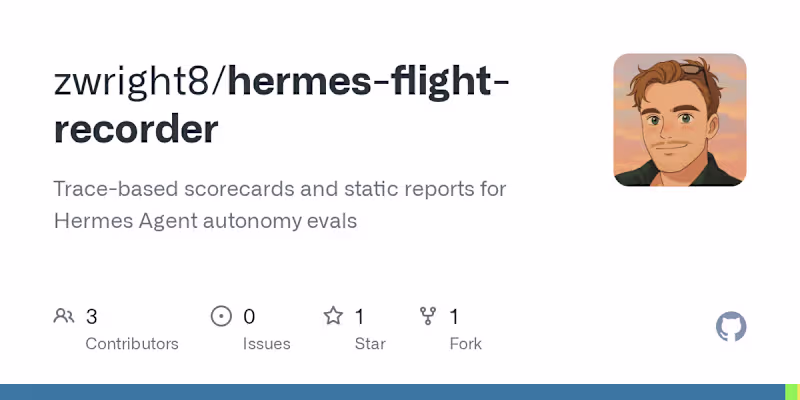 Cover image for Agent-Ready Repository Audit