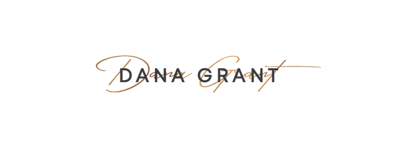 Cover image for Dana Grant Coaching & Consulting | Master Life Coach | United S…
