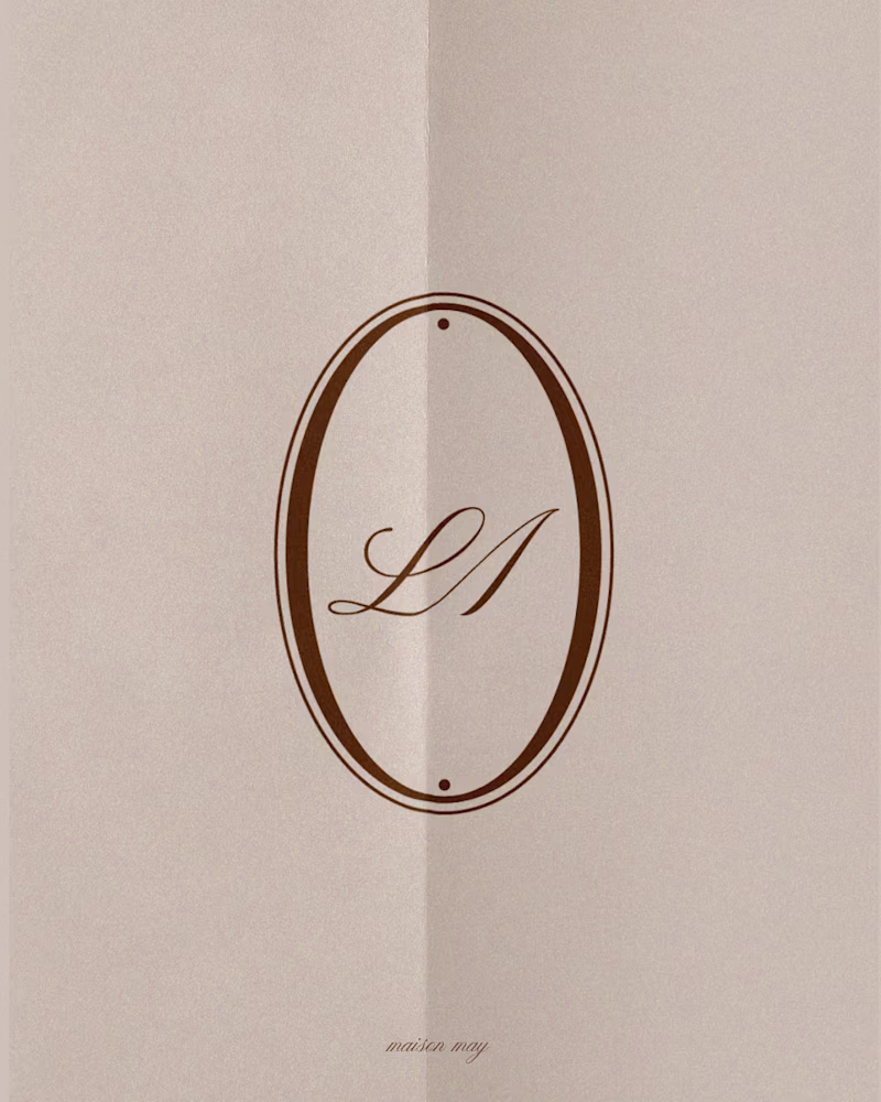 Cover image for Liora Atelier