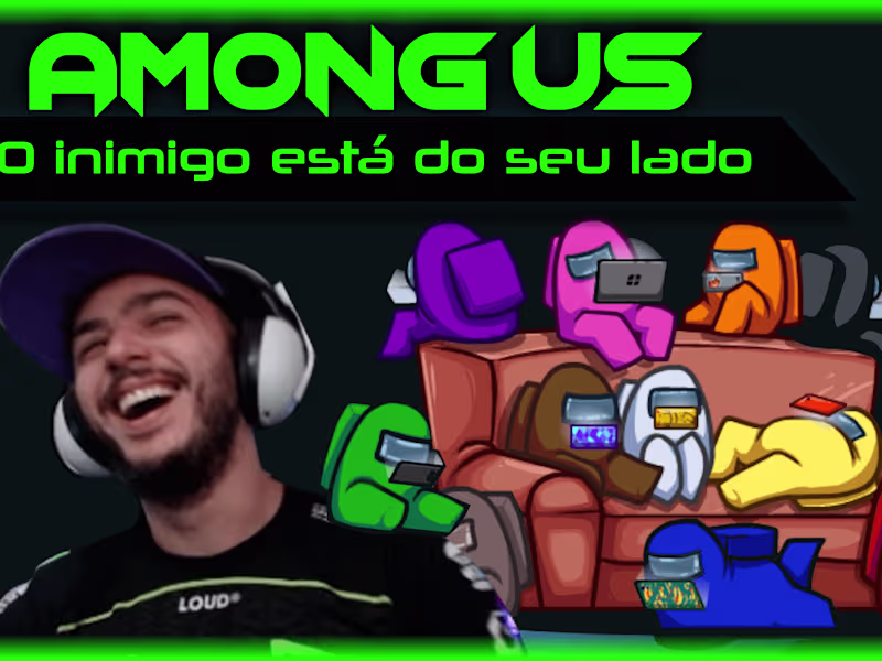 Cover image for Youtube Thumbnail