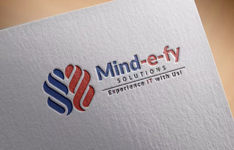 Cover image for Logo Compilation