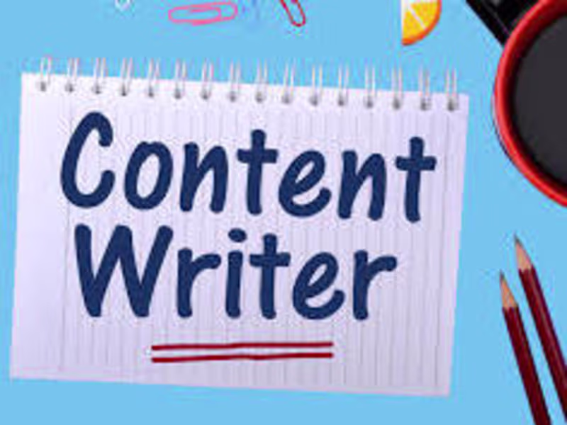 Cover image for Elevate Your Online Presence with Impactful SEO Blog Posts