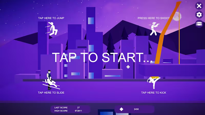 Cover image for Unity Game Developement