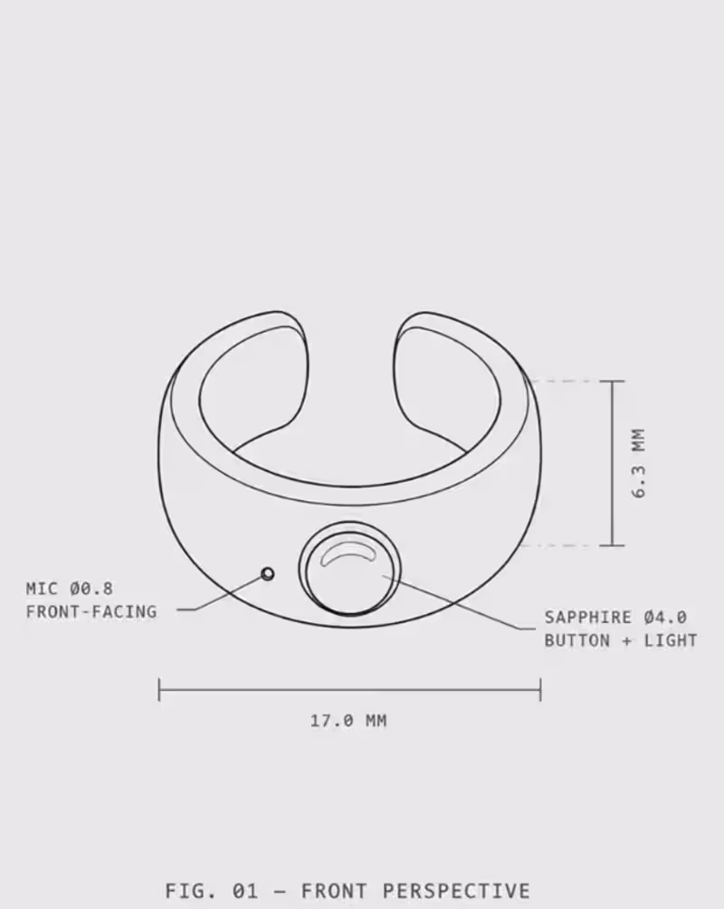 Cover image for I tried engineering a product.