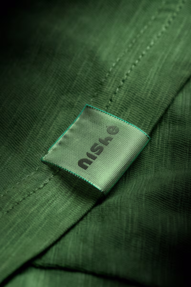 Cover image for Brand Identity design