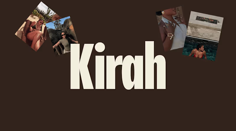 Cover image for KO Youtube Intro
