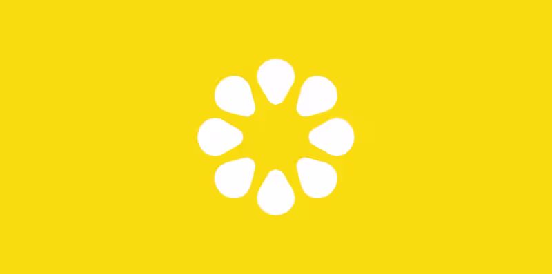 Cover image for Salstem Brand Name, Logo & Identity Design