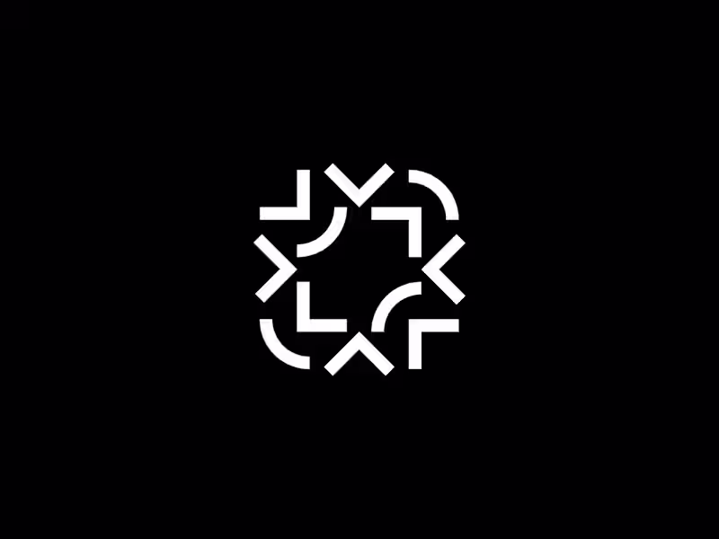 Cover image for Dance Association Rebranding