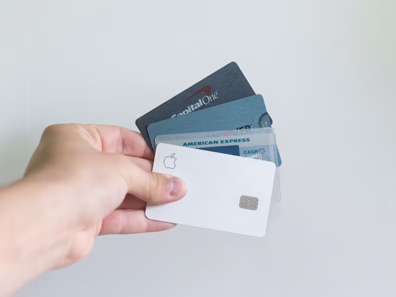 Cover image for Emergency Debt Restructuring
