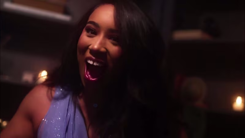Cover image for Töme - RI$H RI$H (Official Video) - YouTube