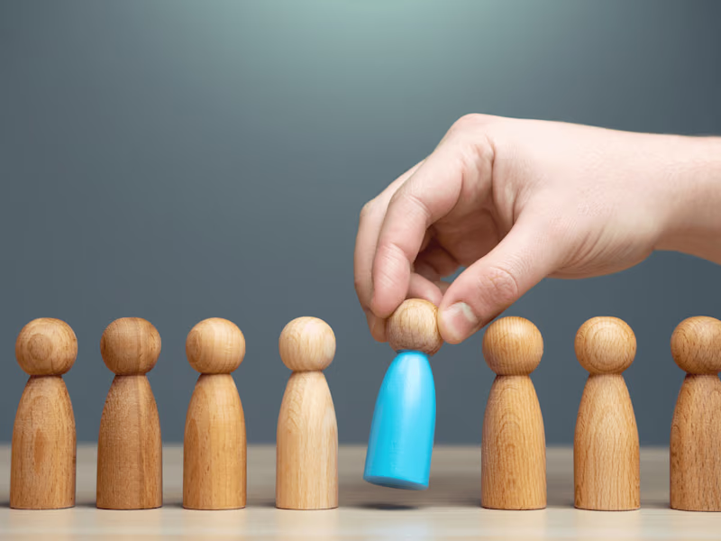 Cover image for Business Analysis and Process Improvement