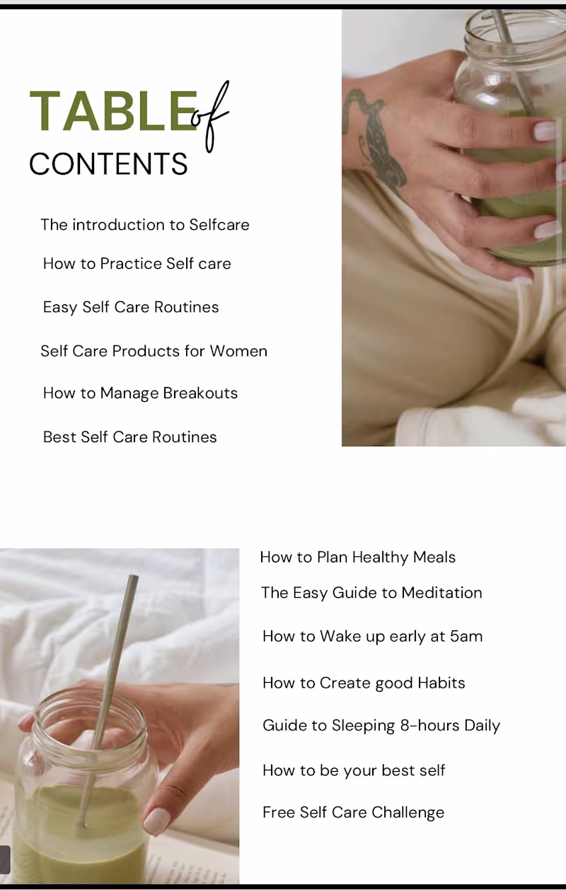 Cover image for "A guide to the key