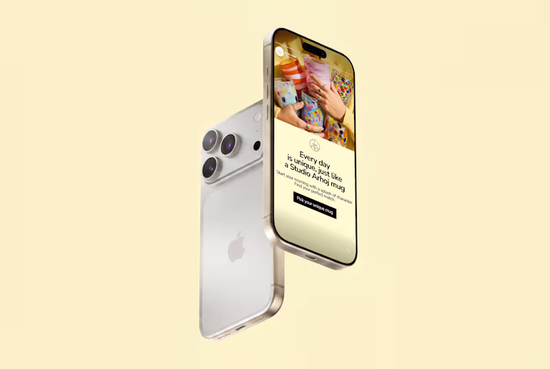 Cover image for Advertising Creative Design