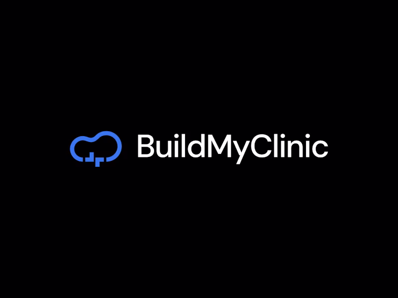 Cover image for Create an exceptional modern logo
