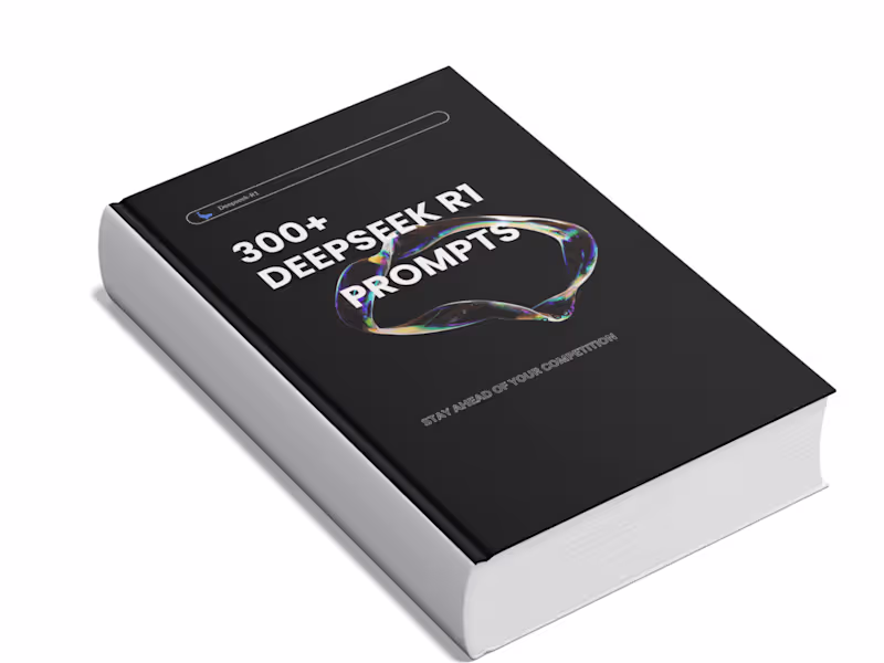 Cover image for Approved book covers design for amazon kdp and many more sites