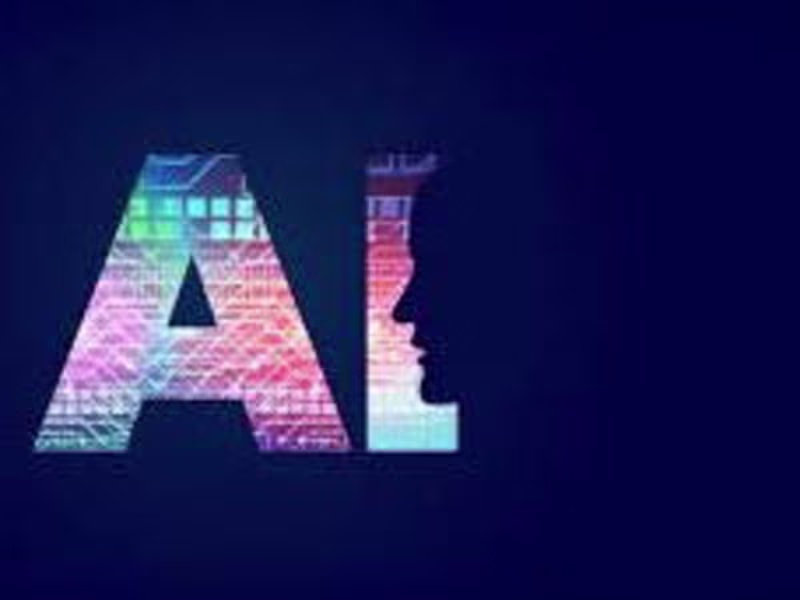 Cover image for zenGPT -  AI 