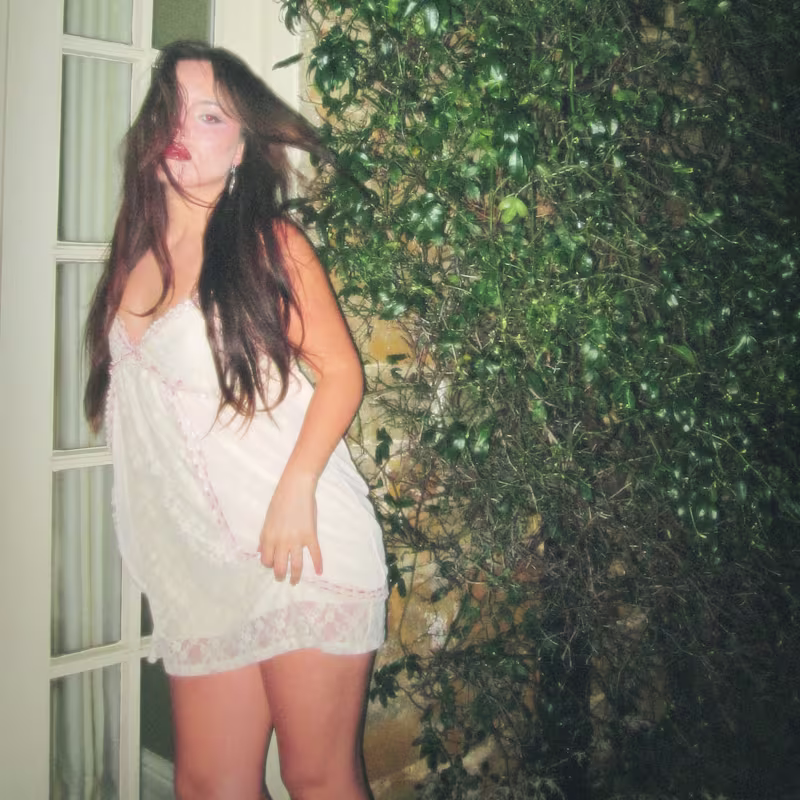 Cover image for 𝐿𝑒𝓉𝓉𝑒𝓇𝓈 𝒻𝓇𝑜𝓂 𝒫𝑒𝓇𝓈𝑒𝓅𝒽𝑜𝓃𝑒.
