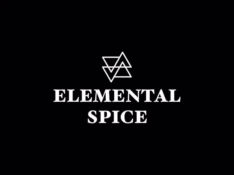 Cover image for Distinct Logo and Brand Identity Design