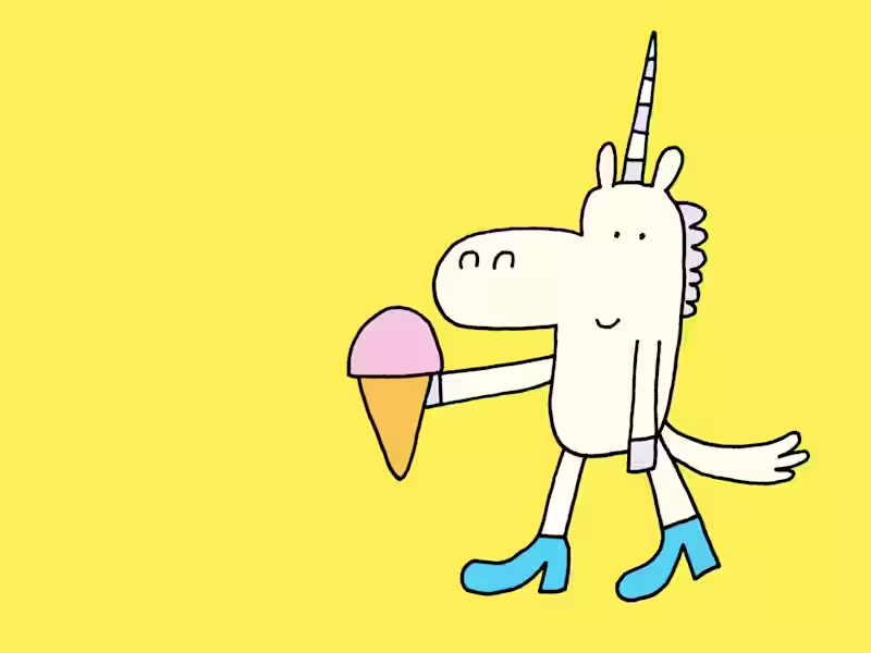 Cover image for Character development