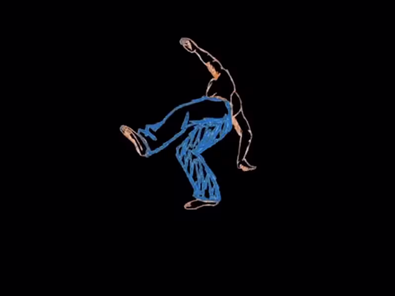 Cover image for Valente Logo Animation