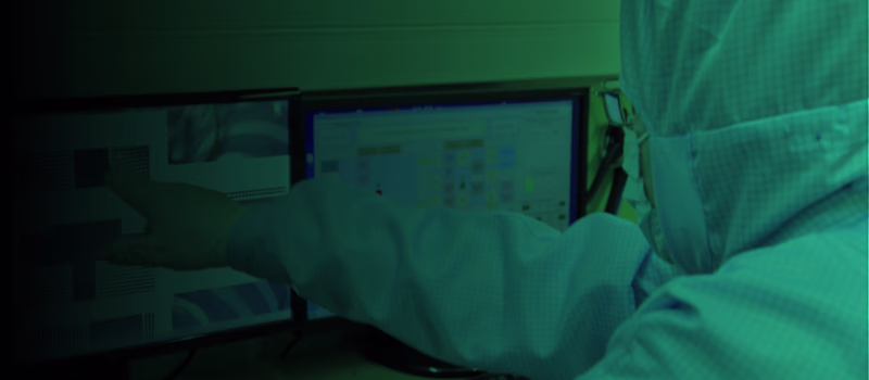 Cover image for 5 best practices for successful health IT implementation