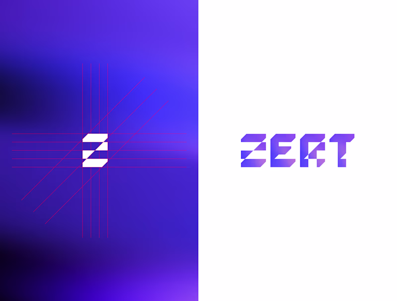 Cover image for logo design 