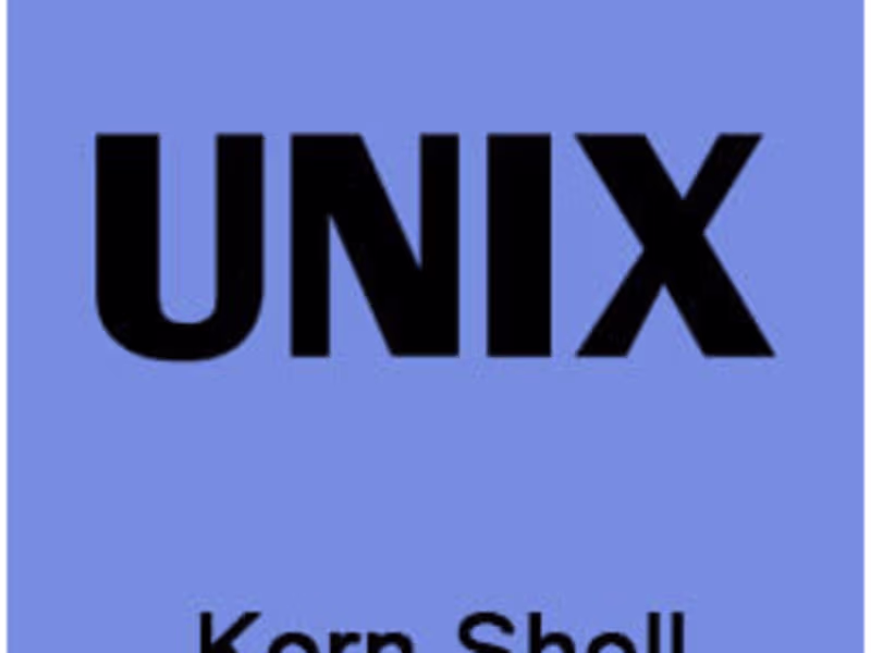 Cover image for Data Warehouse  (ETL) Using SQL, PLSQL and Shell Script