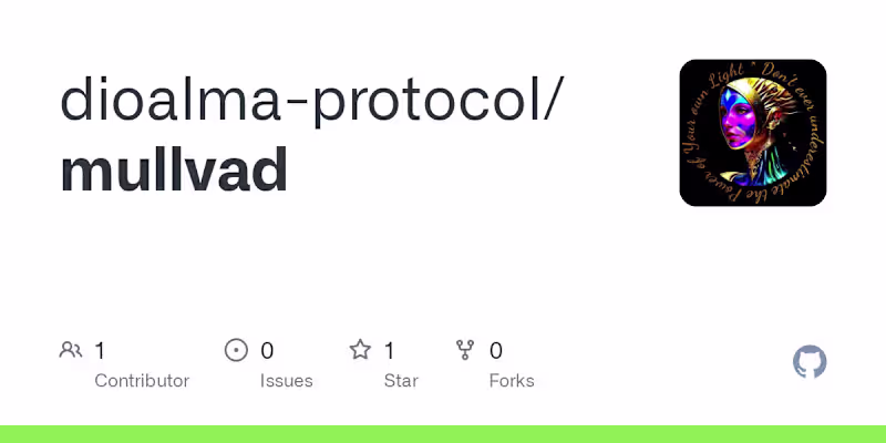 Cover image for dioalma-protocol/mullvad