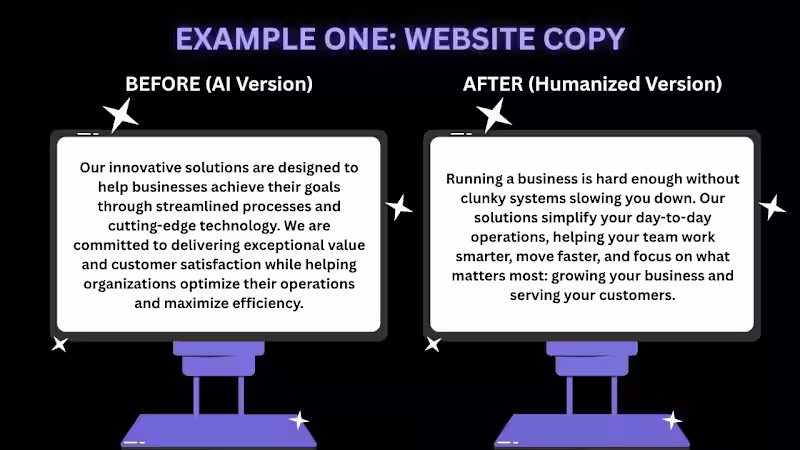 Cover image for AI Editing—Human-in-the-Loop