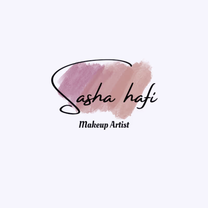 Cover image for Logo designs on Behance