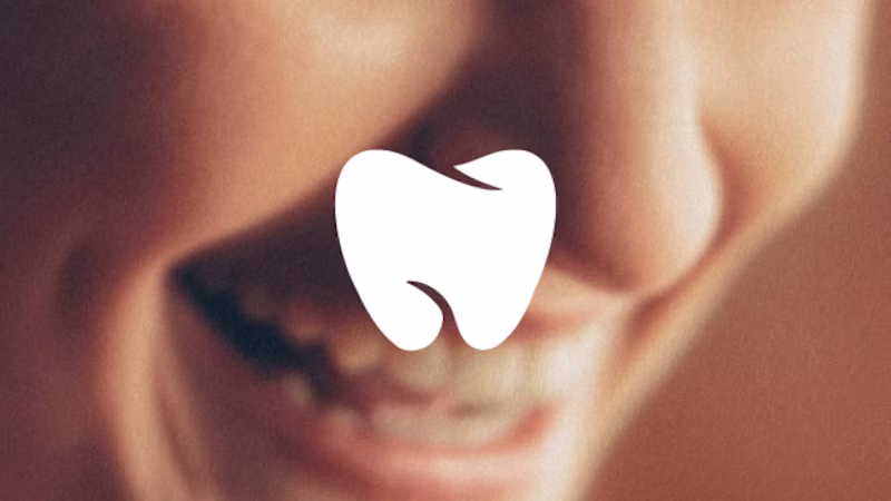 Cover image for Newton Leys Dental Clinic | Brand Identity  