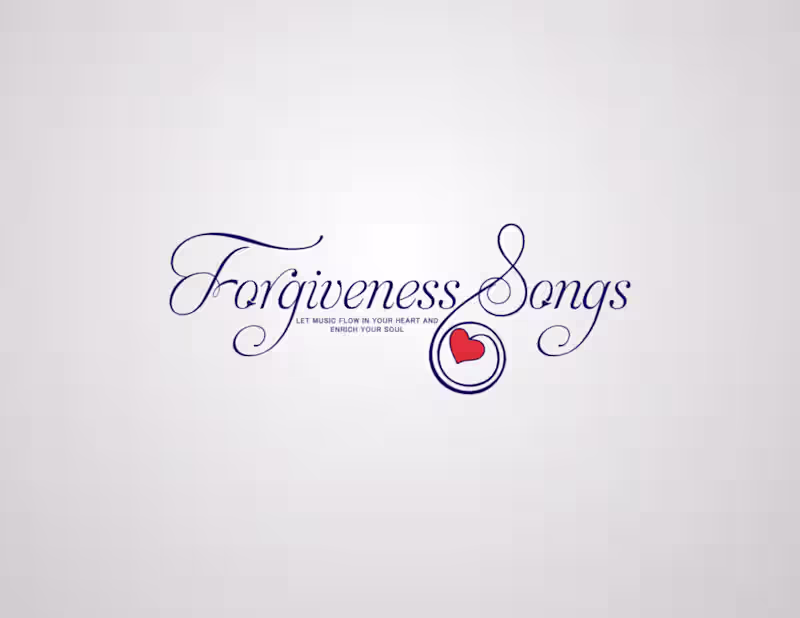 Cover image for Branding & Logo Design