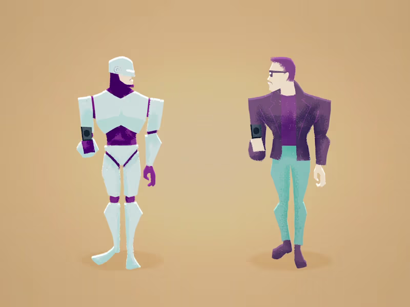 Cover image for Gods and Robots - Princeton University Press