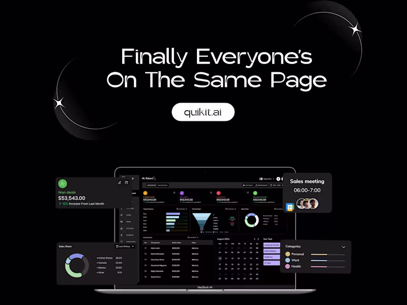 Cover image for Web Design