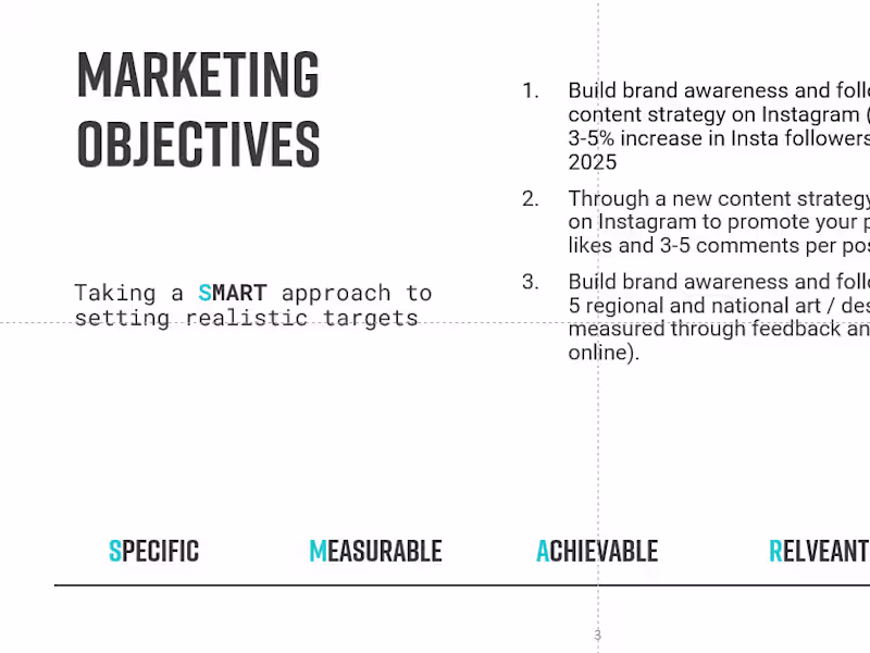 Cover image for Strategic marketing and comms planning